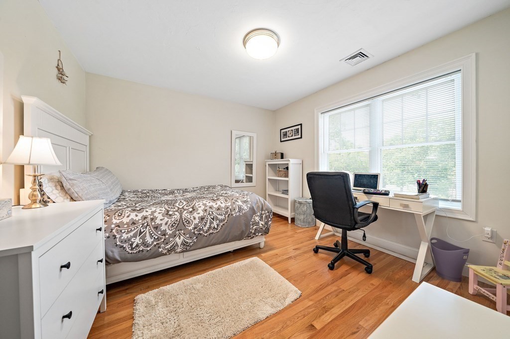 100 Garfield Road Dedham, MA 02026 - Photo 23 of 42 Gallery Image 23