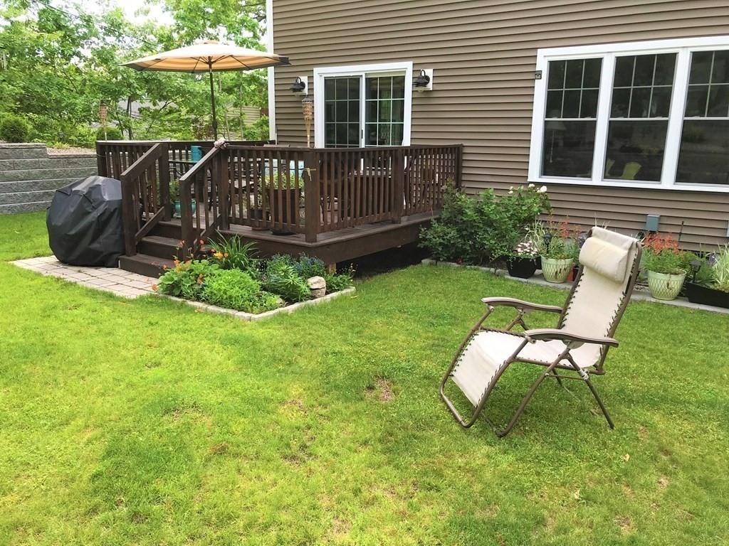 100 Garfield Road Dedham, MA 02026 - Photo 35 of 42 Gallery Image 35