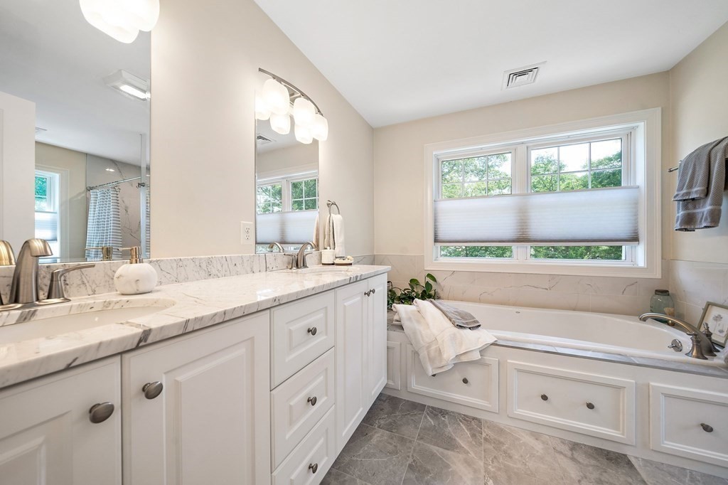 100 Garfield Road Dedham, MA 02026 - Photo 8 of 42 Gallery Image 8