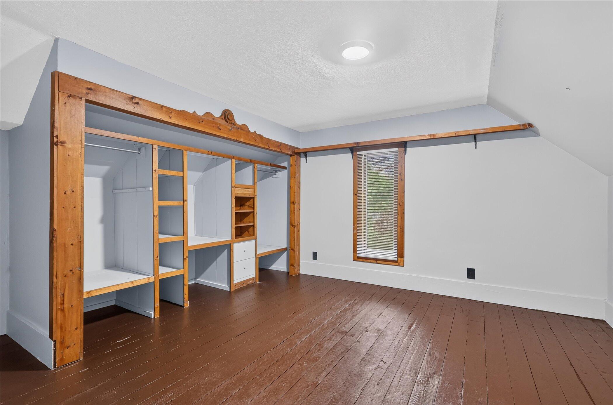 4329 South Brown Road Sheridan, MI 48884 - Photo 12 of 28 14-4329-S-Brown-Rd-WindowStill