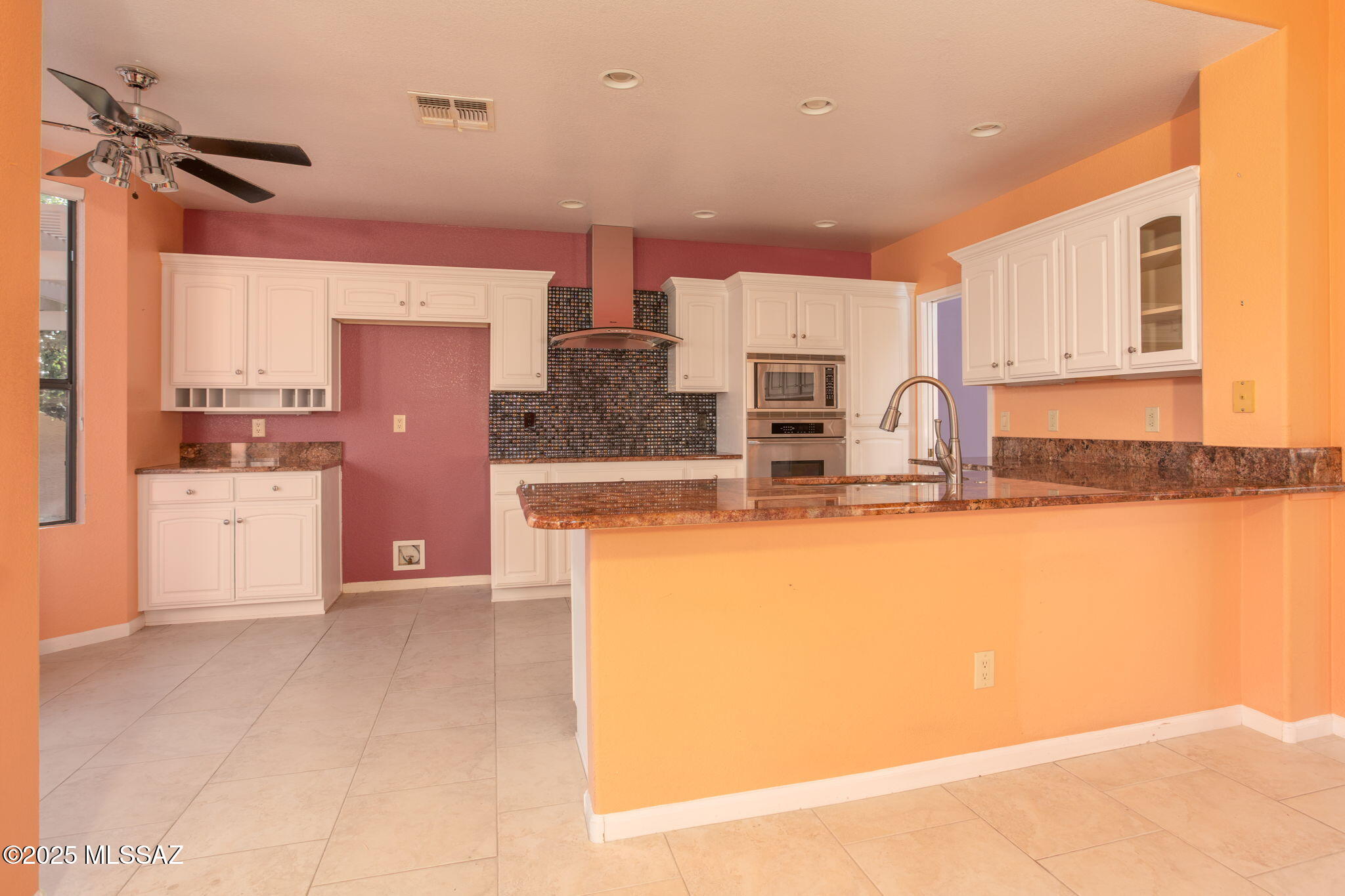 65739 East Desert Rise Drive Tucson, AZ 85739 - Photo 10 of 20