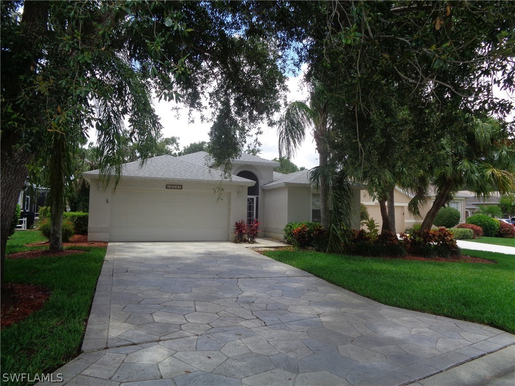 20841 Rivers Ford Estero, FL 33928 - Photo 1 of 30 Gallery Image 1