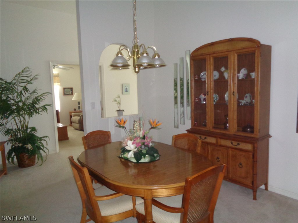 20841 Rivers Ford Estero, FL 33928 - Photo 11 of 30 Gallery Image 11
