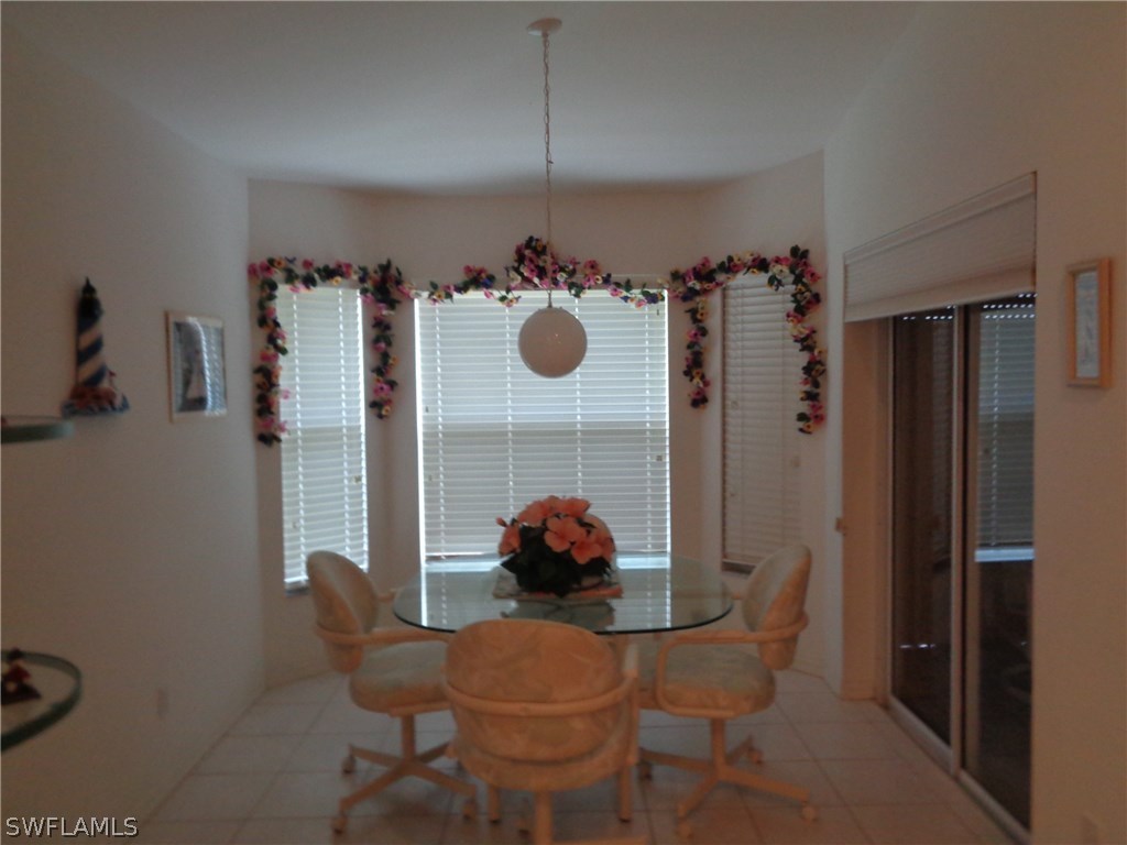 20841 Rivers Ford Estero, FL 33928 - Photo 12 of 30 Gallery Image 12