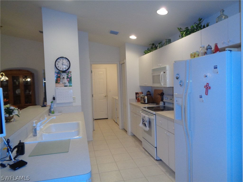 20841 Rivers Ford Estero, FL 33928 - Photo 13 of 30 Gallery Image 13