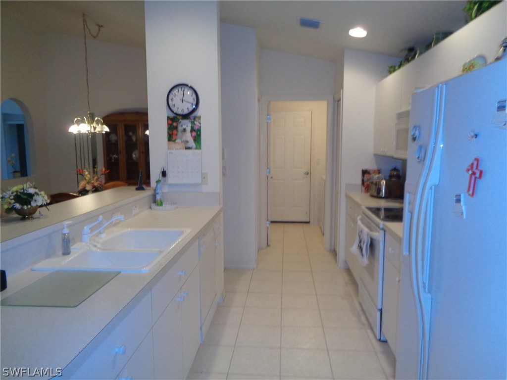 20841 Rivers Ford Estero, FL 33928 - Photo 14 of 30 Gallery Image 14