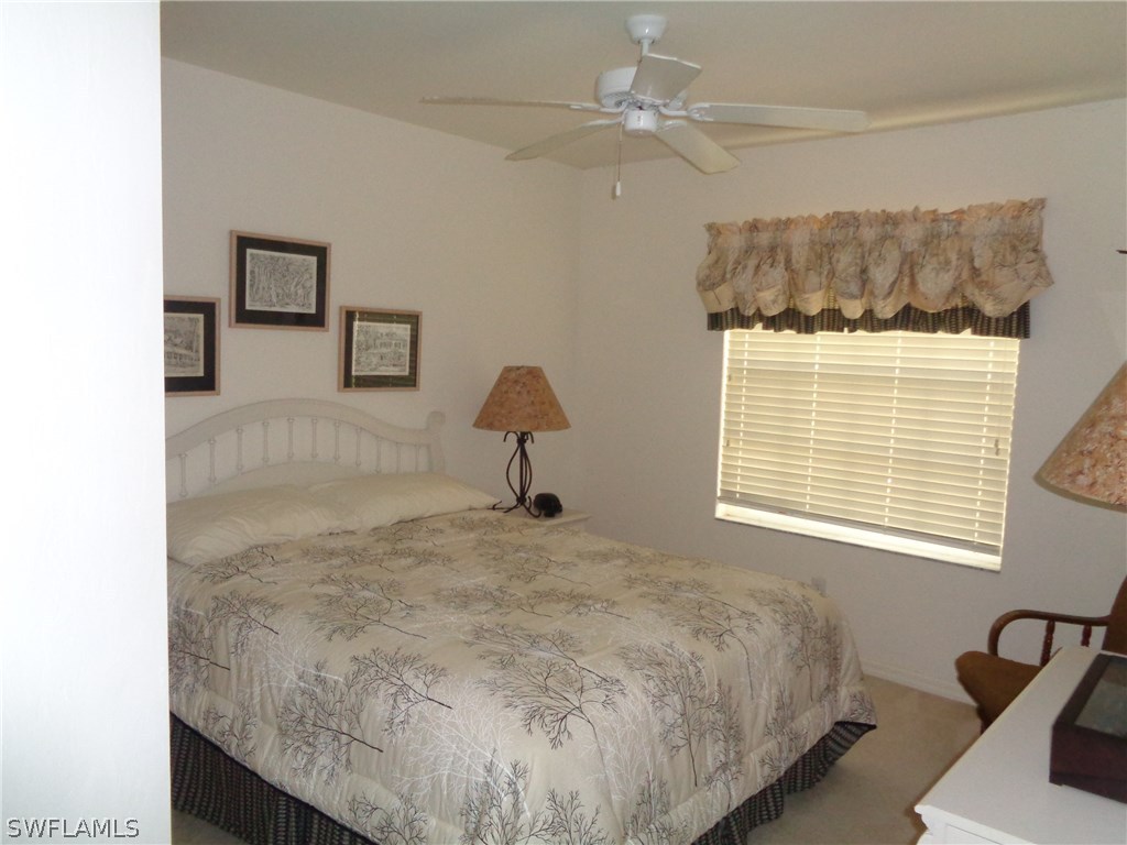 20841 Rivers Ford Estero, FL 33928 - Photo 15 of 30 Gallery Image 15