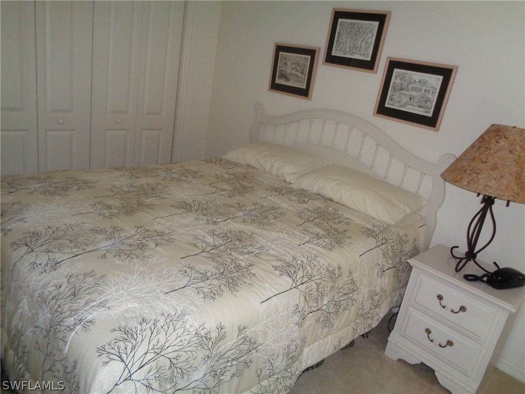 20841 Rivers Ford Estero, FL 33928 - Photo 16 of 30 Gallery Image 16
