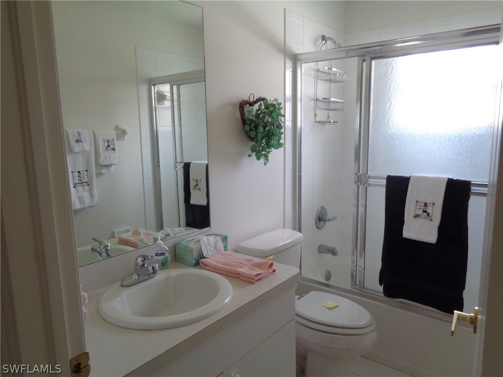 20841 Rivers Ford Estero, FL 33928 - Photo 17 of 30 Gallery Image 17