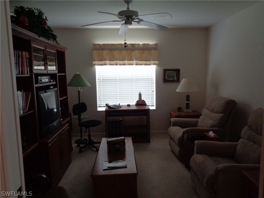 20841 Rivers Ford Estero, FL 33928 - Photo 18 of 30 Gallery Image 18