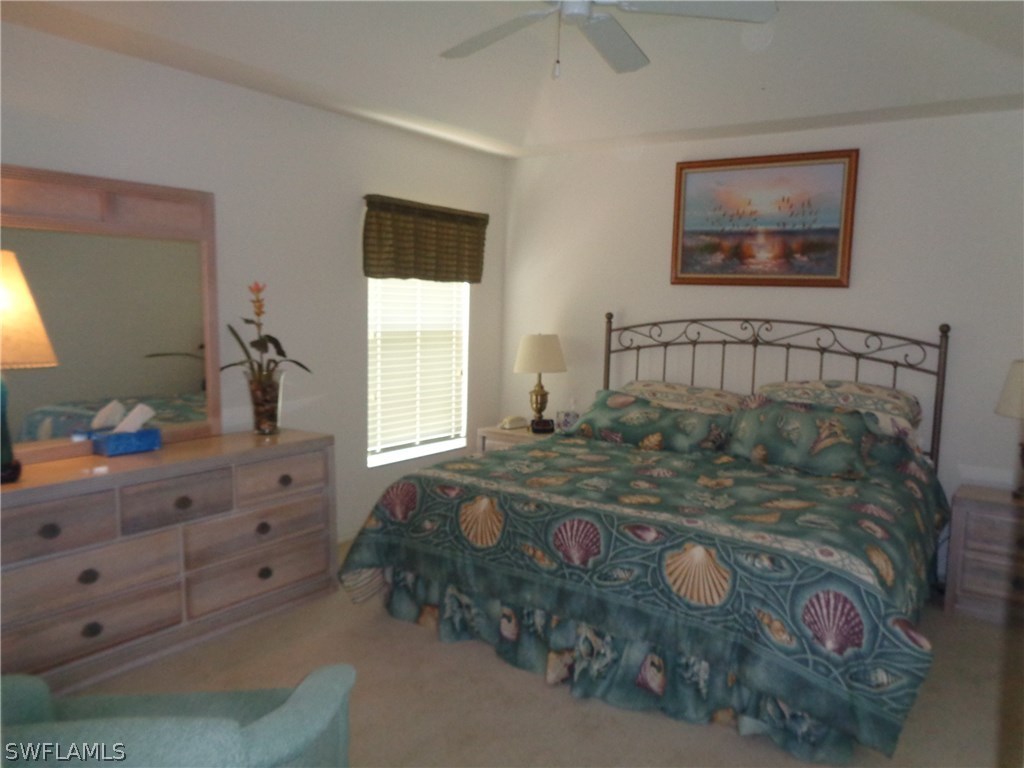 20841 Rivers Ford Estero, FL 33928 - Photo 19 of 30 Gallery Image 19