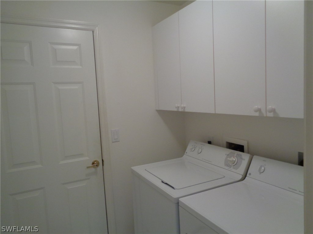 20841 Rivers Ford Estero, FL 33928 - Photo 20 of 30 Gallery Image 20