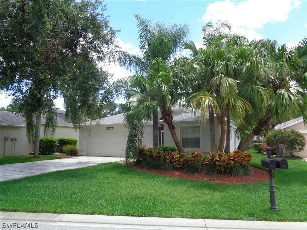 20841 Rivers Ford Estero, FL 33928 - Photo 2 of 30 Gallery Image 2