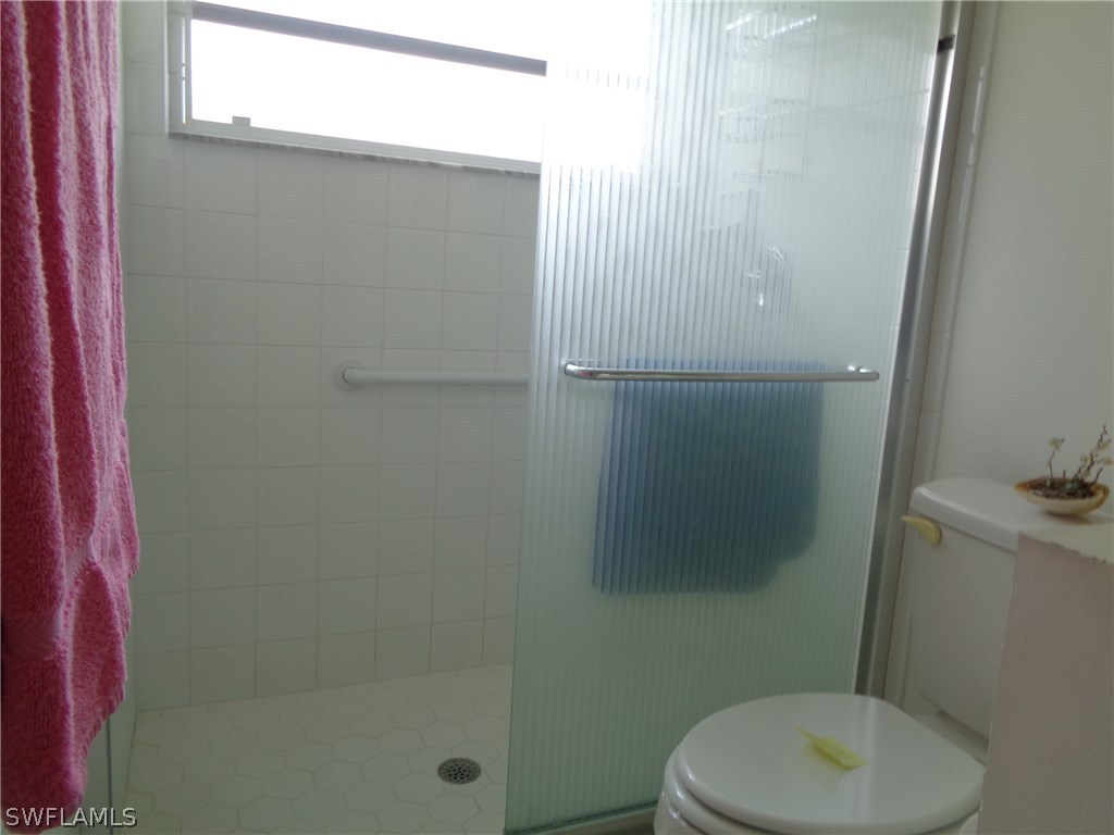 20841 Rivers Ford Estero, FL 33928 - Photo 21 of 30 Gallery Image 21