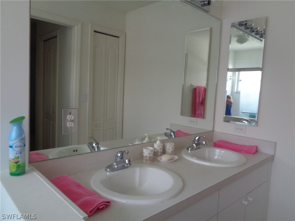 20841 Rivers Ford Estero, FL 33928 - Photo 22 of 30 Gallery Image 22