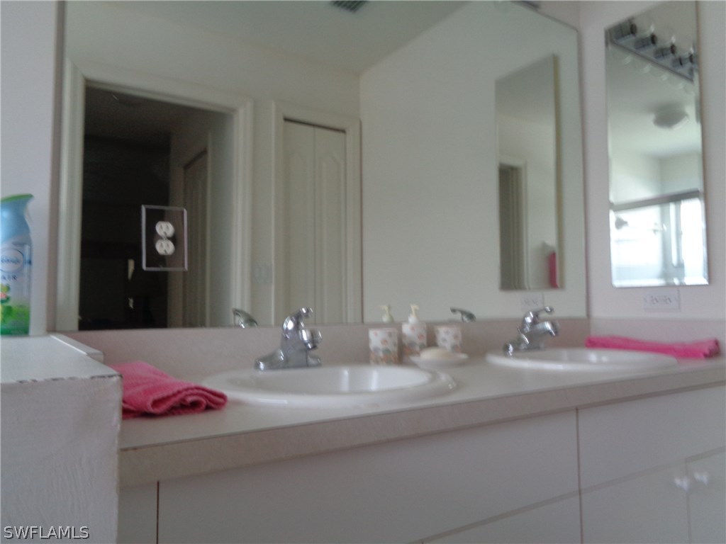 20841 Rivers Ford Estero, FL 33928 - Photo 23 of 30 Gallery Image 23