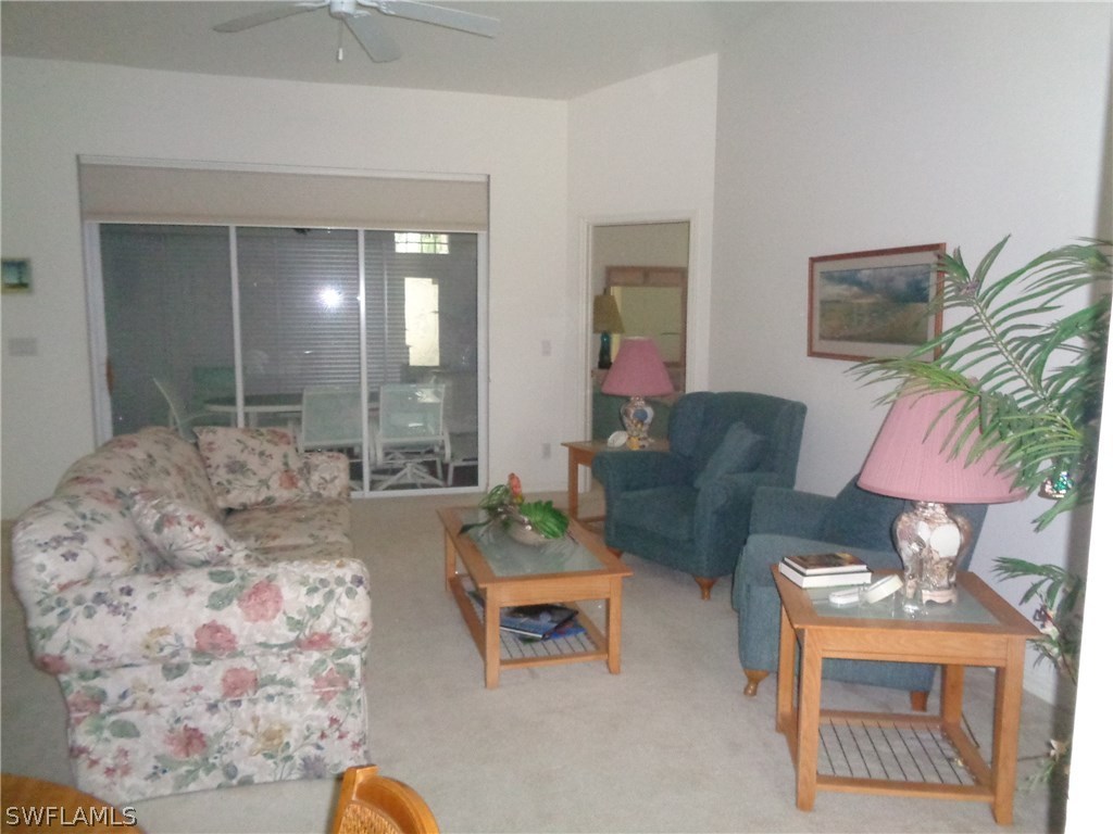 20841 Rivers Ford Estero, FL 33928 - Photo 24 of 30 Gallery Image 24