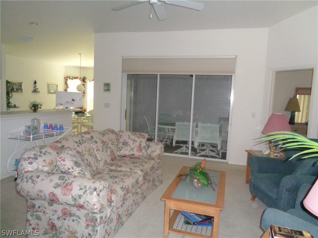 20841 Rivers Ford Estero, FL 33928 - Photo 25 of 30 Gallery Image 25