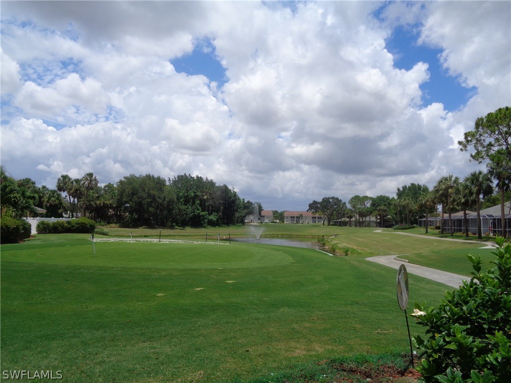 20841 Rivers Ford Estero, FL 33928 - Photo 26 of 30 Gallery Image 26