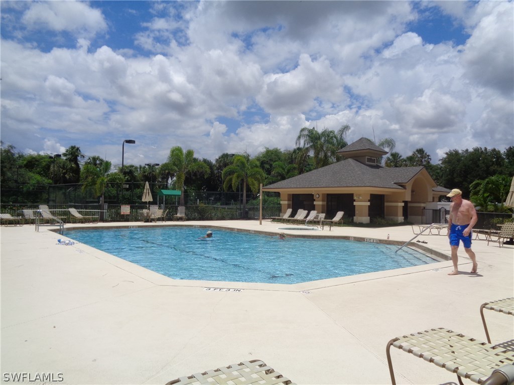 20841 Rivers Ford Estero, FL 33928 - Photo 27 of 30 Gallery Image 27