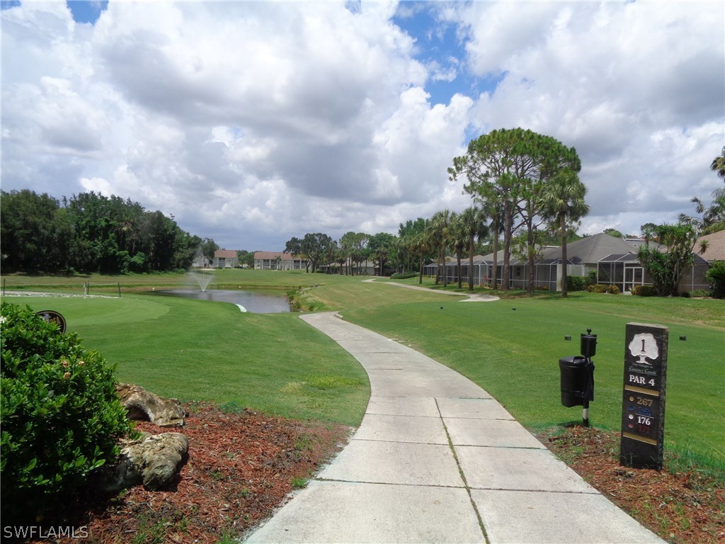 20841 Rivers Ford Estero, FL 33928 - Photo 28 of 30 Gallery Image 28