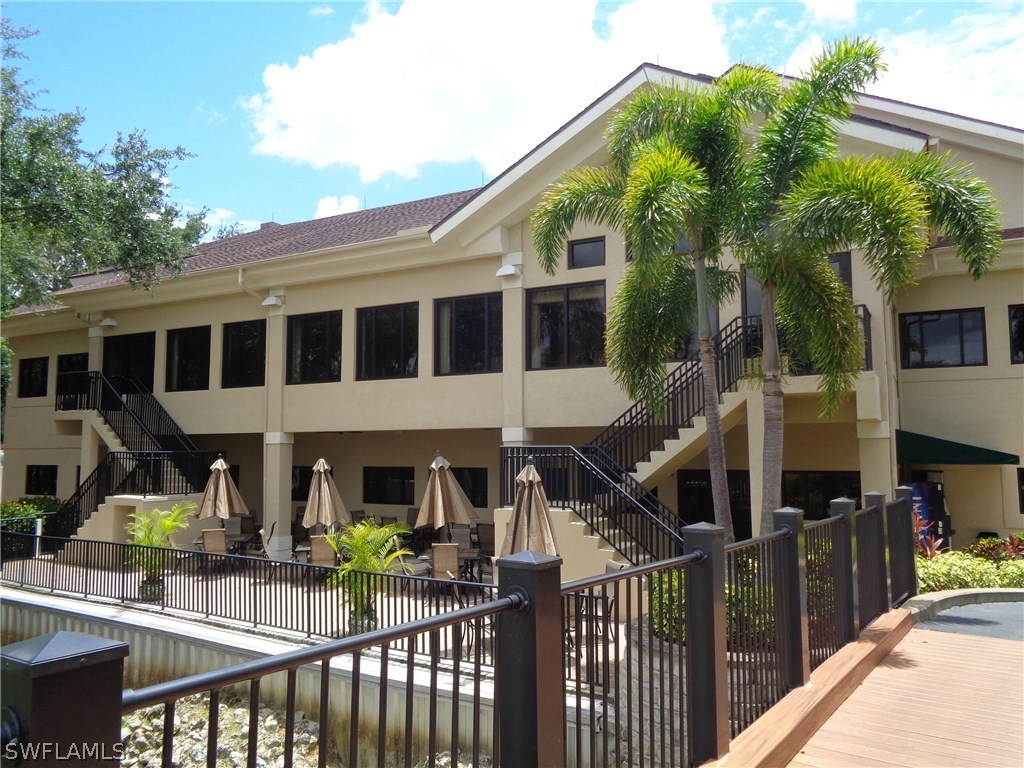 20841 Rivers Ford Estero, FL 33928 - Photo 29 of 30 Gallery Image 29