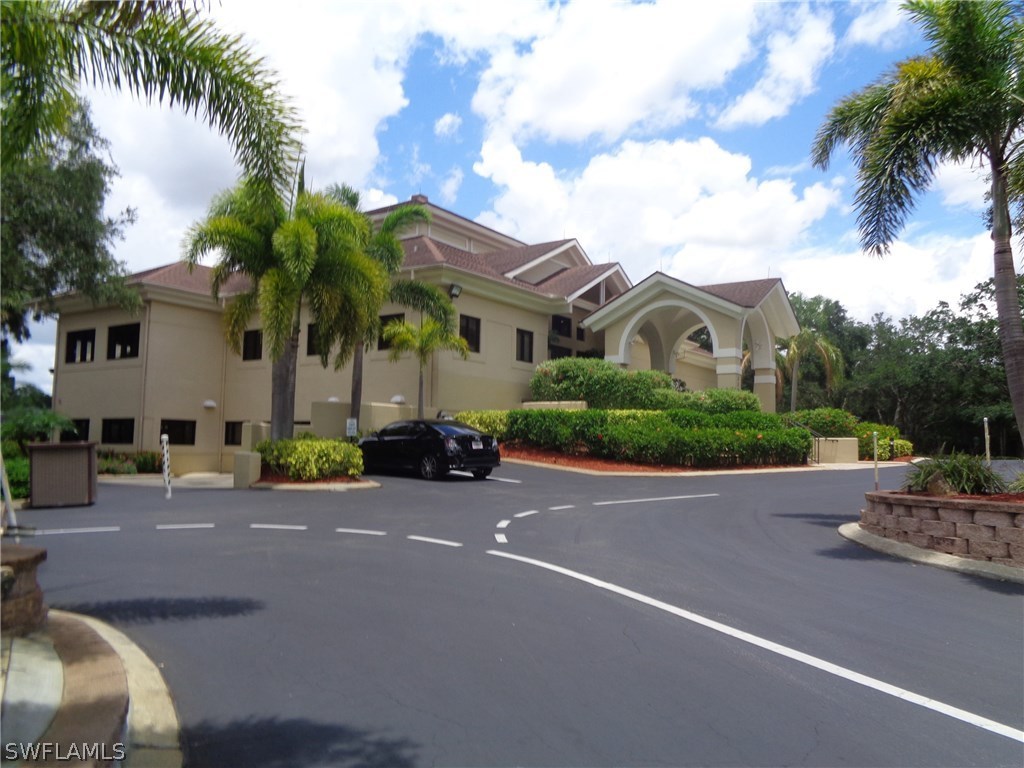 20841 Rivers Ford Estero, FL 33928 - Photo 30 of 30 Gallery Image 30