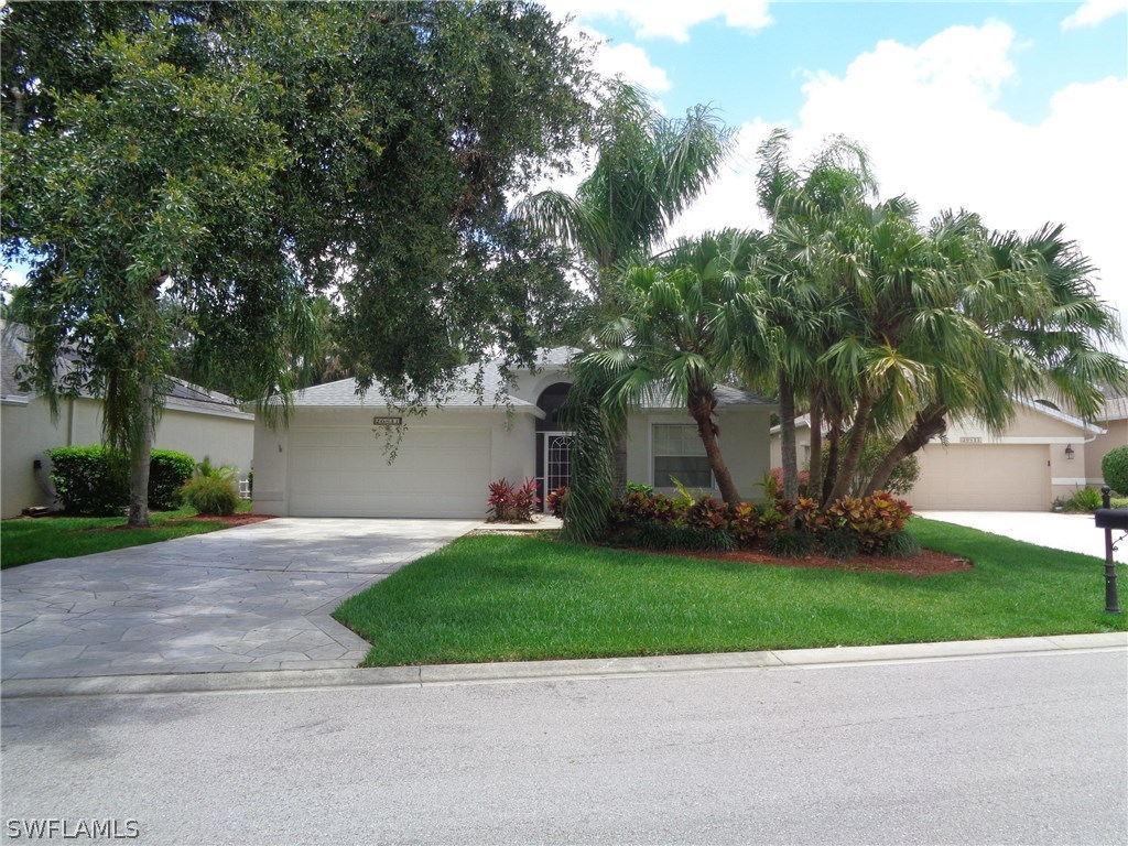20841 Rivers Ford Estero, FL 33928 - Photo 3 of 30 Gallery Image 3