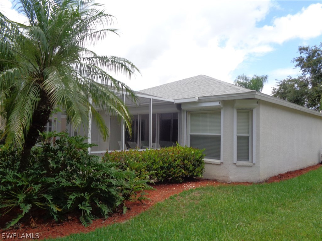 20841 Rivers Ford Estero, FL 33928 - Photo 4 of 30 Gallery Image 4