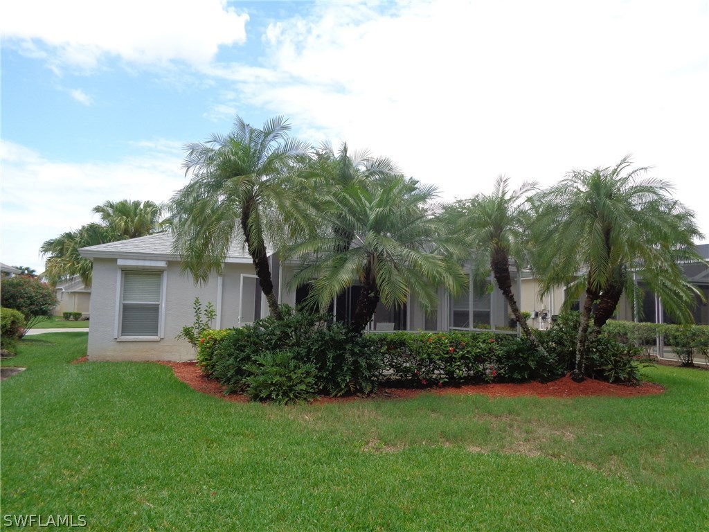 20841 Rivers Ford Estero, FL 33928 - Photo 5 of 30 Gallery Image 5