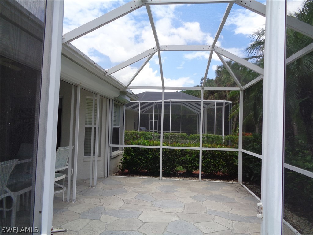 20841 Rivers Ford Estero, FL 33928 - Photo 6 of 30 Gallery Image 6