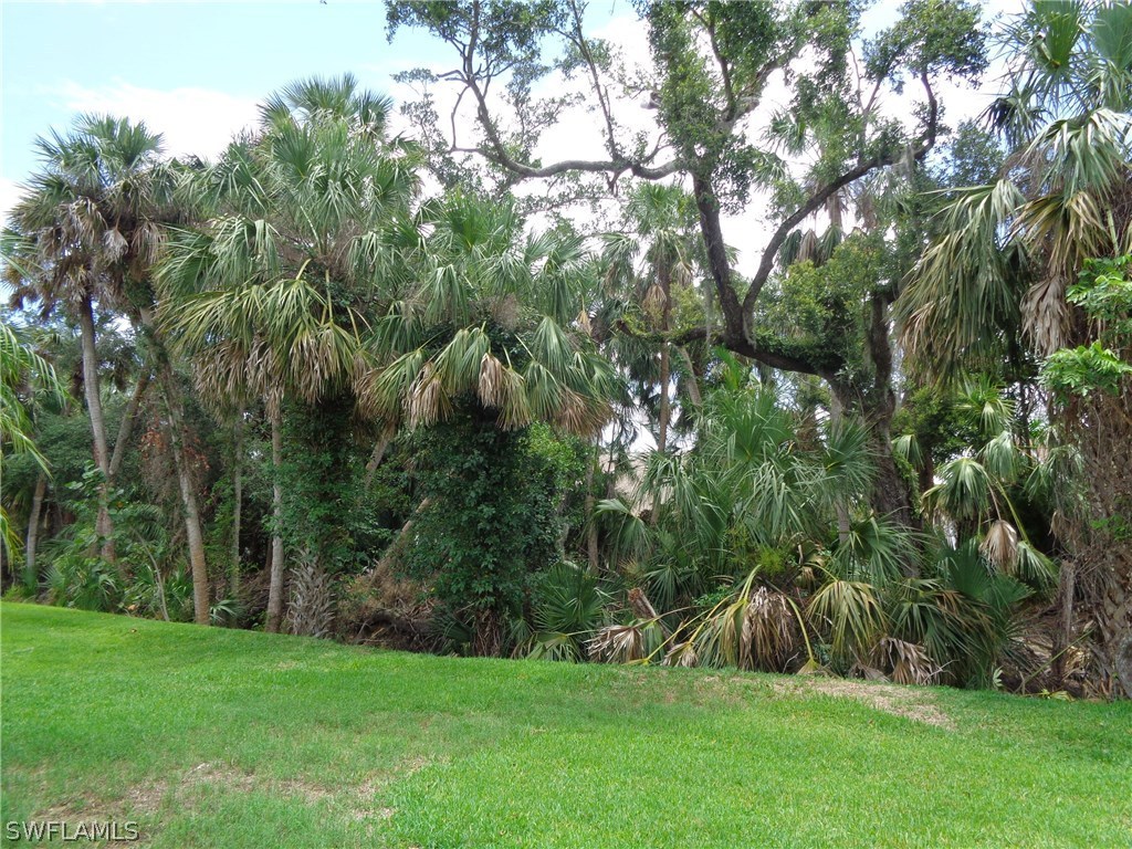 20841 Rivers Ford Estero, FL 33928 - Photo 7 of 30 Gallery Image 7