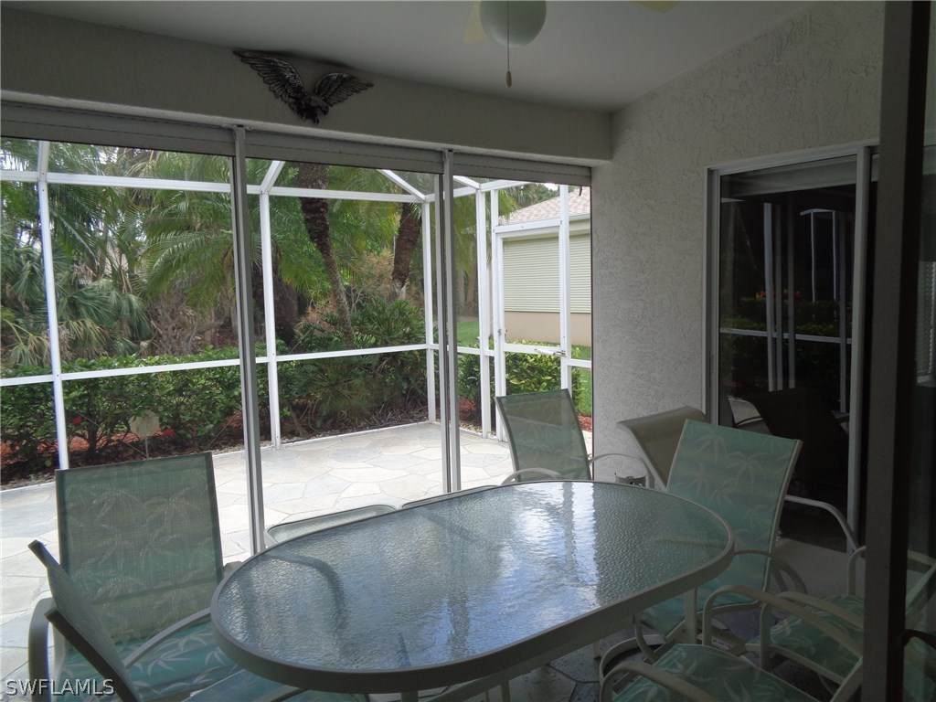 20841 Rivers Ford Estero, FL 33928 - Photo 8 of 30 Gallery Image 8