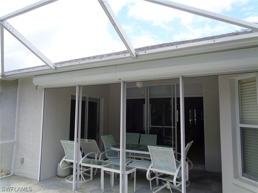 20841 Rivers Ford Estero, FL 33928 - Photo 9 of 30 Gallery Image 9