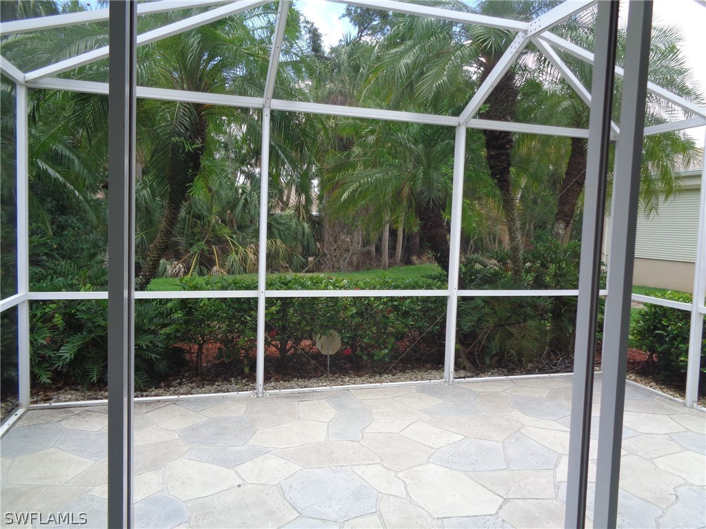 20841 Rivers Ford Estero, FL 33928 - Photo 10 of 30 Gallery Image 10