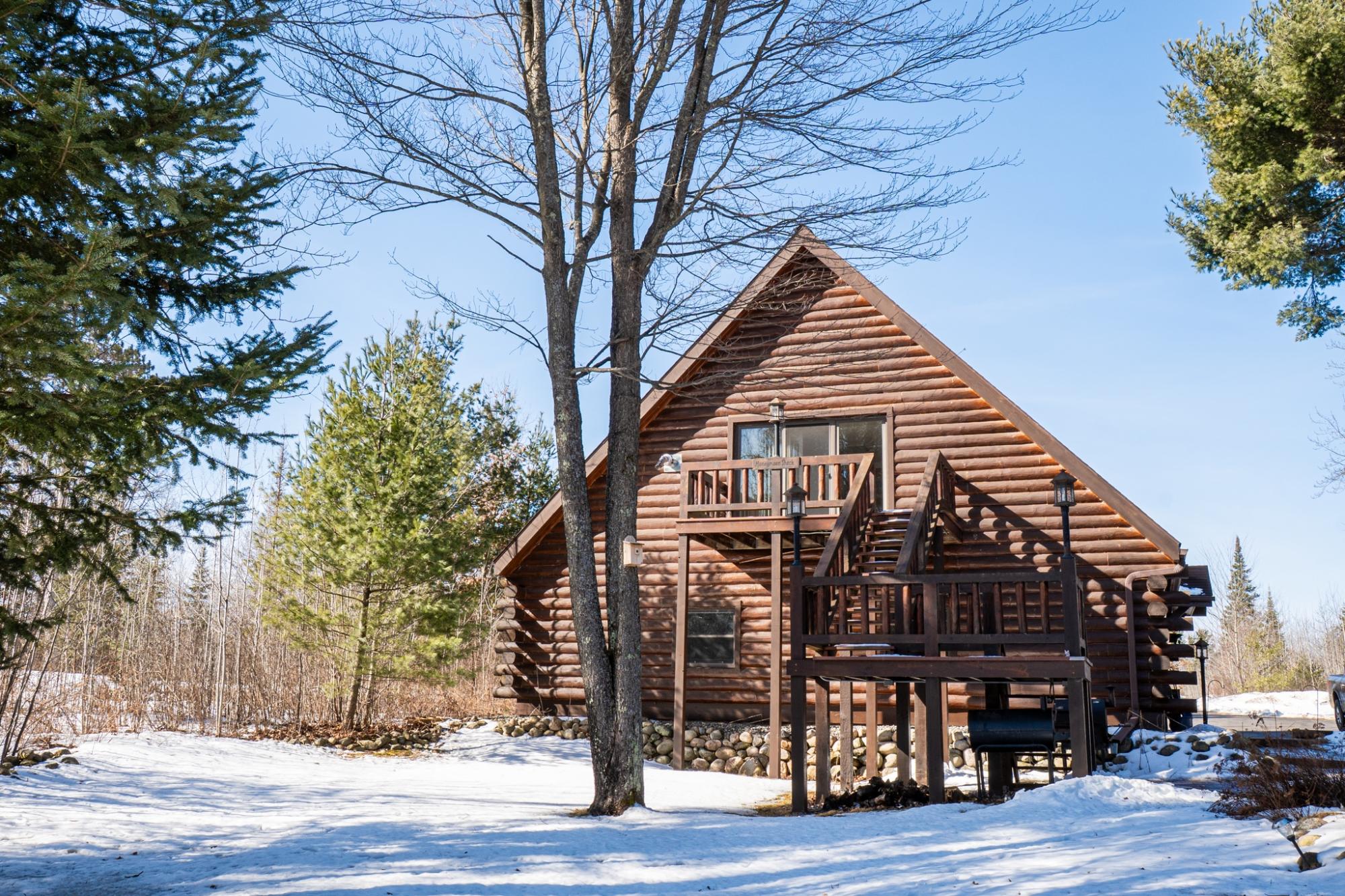 3116 Oneida Lake Road Harshaw, WI 54529 - Photo 54 of 59 Gallery Image 54