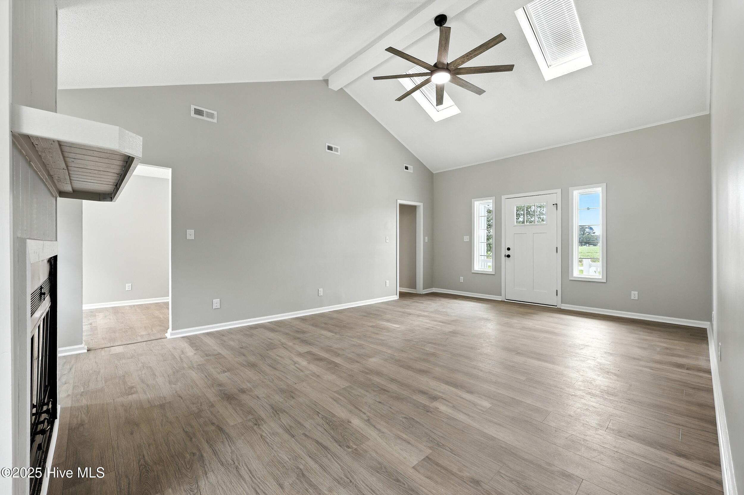 1150 Commissary Road Elizabeth City, NC 27909 - Photo 15 of 49 12__39a5872