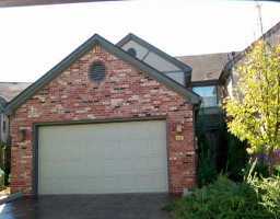 5710 Harrods Run Road, Unit 5710 Prospect, KY 40059 - Photo 1 of 1 Primary Photo