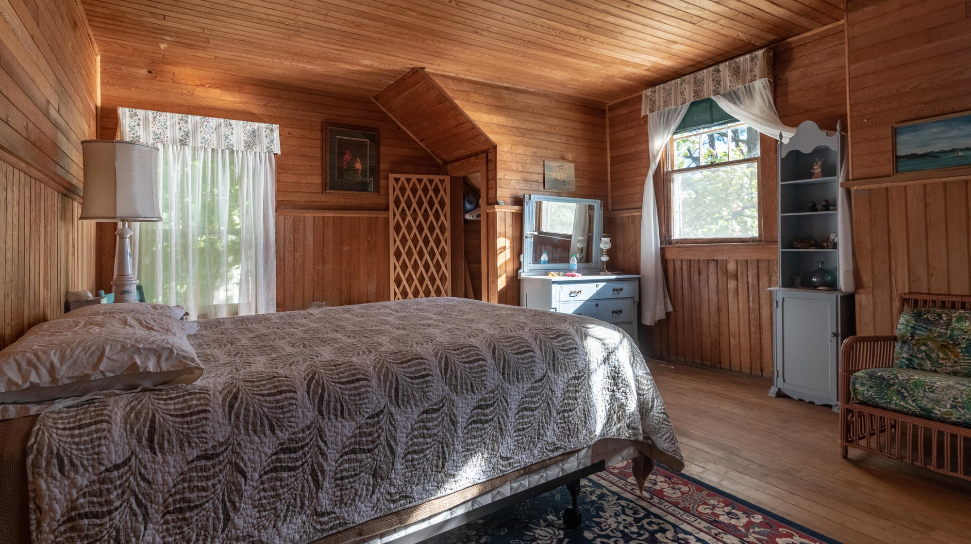 1879 Resort Road Alanson, MI 49706 - Photo 29 of 38 Gallery Image 29