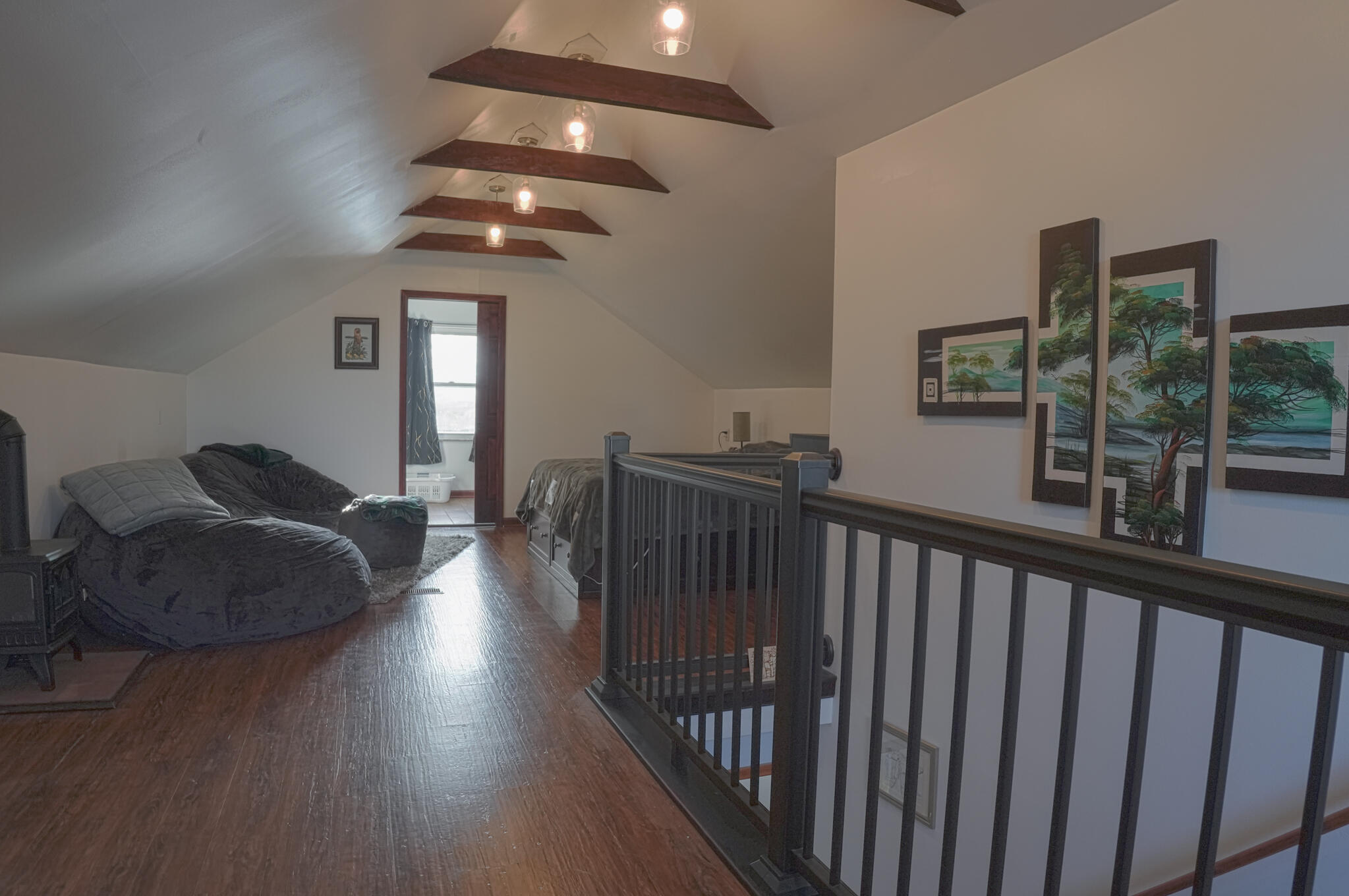 2512 Nelson Road Melbourne, KY 41059 - Photo 9 of 28