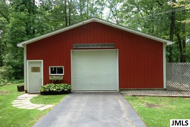 10360 Territorial Road Munith, MI 49259 - Photo 15 of 22 Photo 15