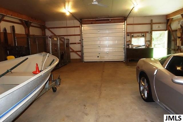 10360 Territorial Road Munith, MI 49259 - Photo 16 of 22 Photo 16