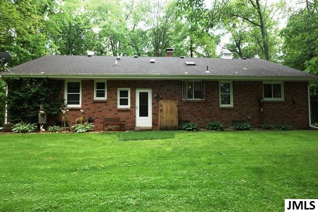 10360 Territorial Road Munith, MI 49259 - Photo 18 of 22 Photo 18