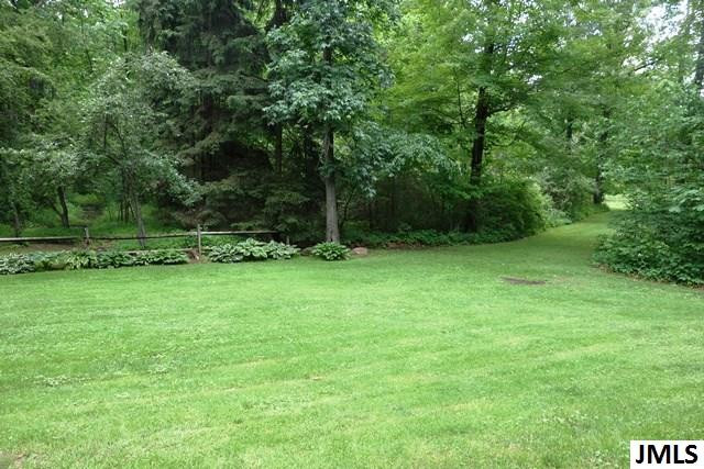 10360 Territorial Road Munith, MI 49259 - Photo 19 of 22 Photo 19