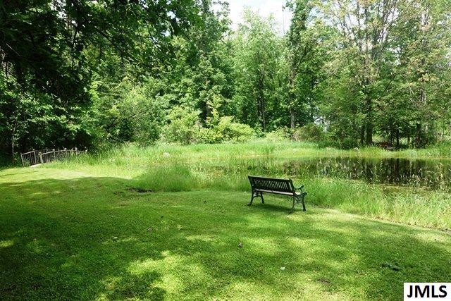 10360 Territorial Road Munith, MI 49259 - Photo 20 of 22 Photo 20