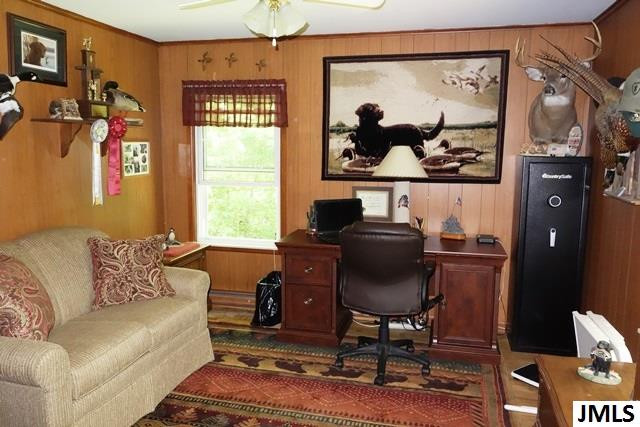 10360 Territorial Road Munith, MI 49259 - Photo 4 of 22 Photo 4