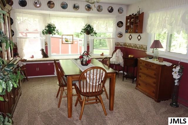 10360 Territorial Road Munith, MI 49259 - Photo 7 of 22 Photo 7