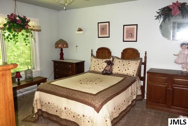 10360 Territorial Road Munith, MI 49259 - Photo 8 of 22 Photo 8