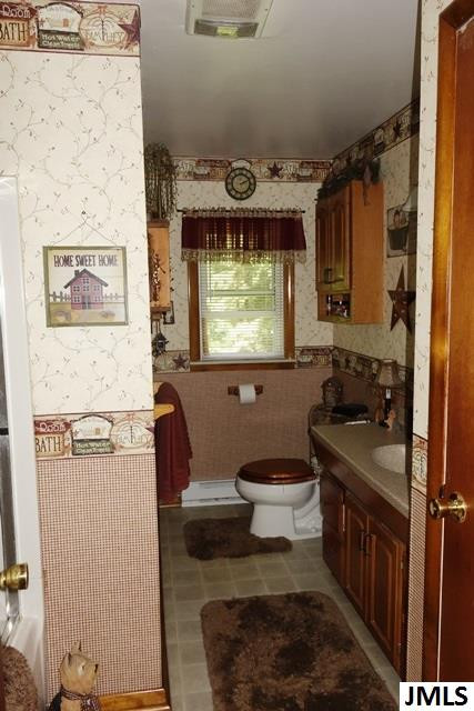 10360 Territorial Road Munith, MI 49259 - Photo 10 of 22 Photo 10