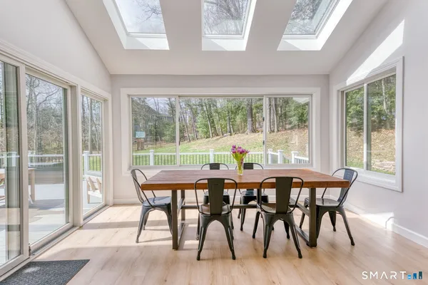 $795,000 | 35 High Gate Drive, Avon, CT 06001